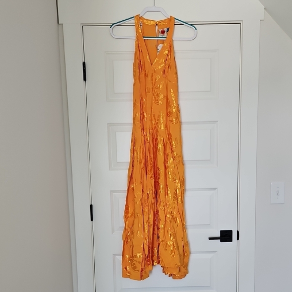 Farm Rio Dress - Picture 6 of 13